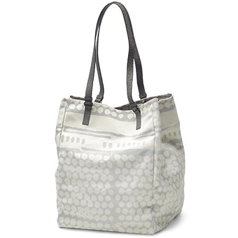 BOTTEGA VENETA ボッテガヴェネタ バッグ レプリカ トートバッグ 256540 vq042 9199 ラージサイズ レディース